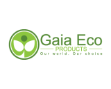 https://www.logocontest.com/public/logoimage/1561216133Gaia Eco Products-06.png